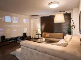 HALU Building II, 3rd and 4th floors - Vacation STAY 40070v