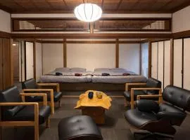 Izumo City - House - Vacation STAY 40663v