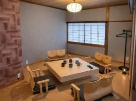 Izumo City - House - Vacation STAY 48185v