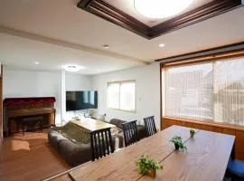 Xiaolu 7th Street 7-2-22 - Vacation STAY 22283
