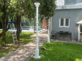 challet1