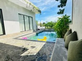 Ruchi Villa