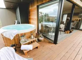 2 Bed in Colchester oc-82400