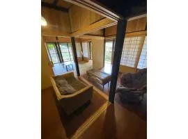 Ryukyu fireplace coco - Vacation STAY 43082v