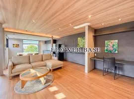 FlowerBase Suzuran - Vacation STAY 45161v