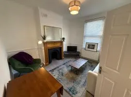 East Croydon ENTIRE HOUSE