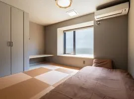 HOTEL PG3 - Vacation STAY 46442v