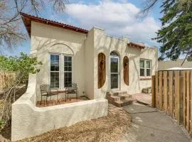 Downtown Cody Casa - Yellowstone getaway