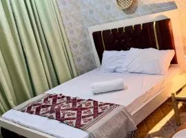 Tulia Nest