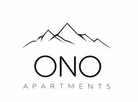ONO Apartments
