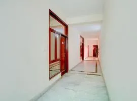 Hotel O Shree Jee Inn