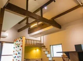 Amakusa City - House - Vacation STAY 47498v