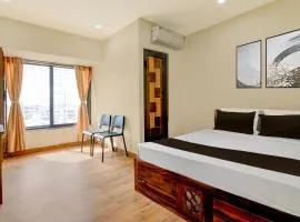 Hotel O B&B Guest House