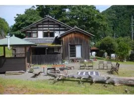 Children stay Lita - Vacation STAY 47649v