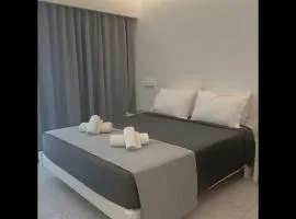 Casa al'tati studios 27