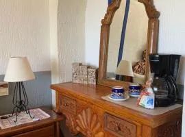 Casa de la Abuela
