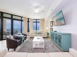 The Oasis 2708 formerly Phoenix West II 2708 condo