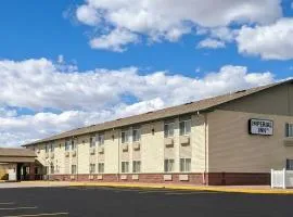 Imperial Inn