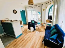 Appartement Cœur de Rouen