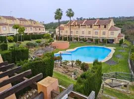 Residencial Augusta