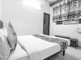 Hotel Kanha Classic