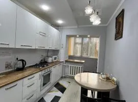 Downtown Homestay