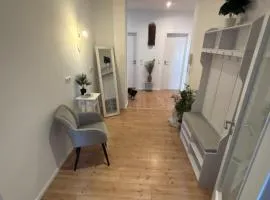 KC Appartments