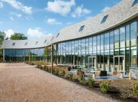 Hotel Riet I Kloeg Collection