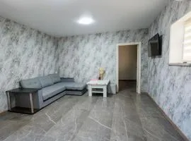 Haykashen Luxury