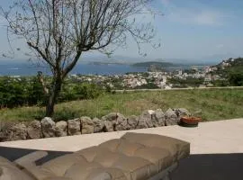 Albachiara Ischia