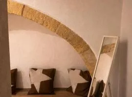 Casa Mela