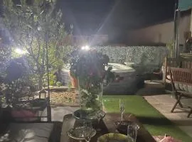 La Belle Vue