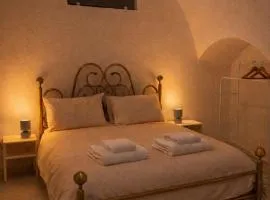 Casa Mela