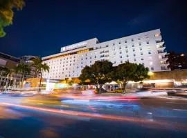 Hotel Intercontinental Cali by IHG