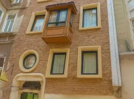 Sheeva Palace