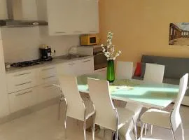 Casa Doppia G