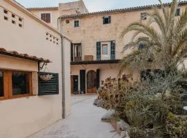 Casa Mona, Turismo de Interior