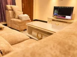 Zanzibar Apartment 2