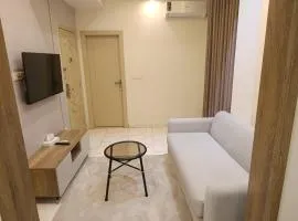 Tamaya Hotel, Fifth Settlement, New Cairo