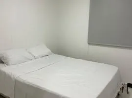 Apartamento vacacional en Flandes