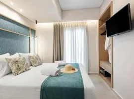 Michael Apartments 2