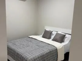 Residencial Bom Sossego