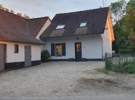 Gîte Entre Terre et Mer
