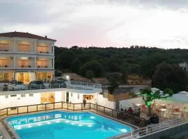 CHIOS HOTEL