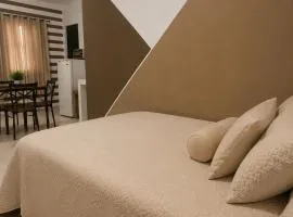 Establo Apartment