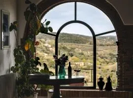 Casa Marelli