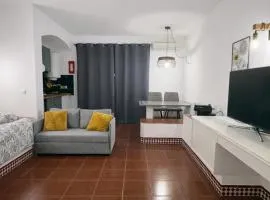 Vila Nova Residence