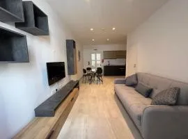 Sliema Brand New 1BDR Apartment near the sea