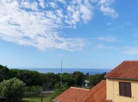 AriaDeMar