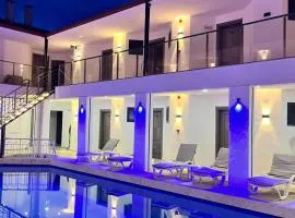 Han Dalyan Hotel